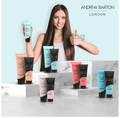 Andrew Barton Full-On Volume Shampoo thumbnail