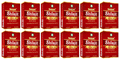 Deemark Shilajit Gold with Kesar Capsule (10 Each) thumbnail