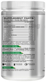 WN World Nutrition Dynamic BCAA + Glutamine Lean Pineapple thumbnail