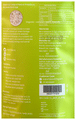 One Living Immunity Boosting Moringa Powder (200gm Each) thumbnail