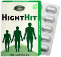 Sabates Hight Hit Capsule thumbnail
