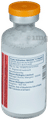 Insugen-R 40IU/ml Solution for Injection thumbnail