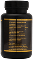 Best Choice Nutrition Himalayan Shilajit Gold Capsule thumbnail