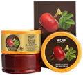 WOW Skin Science Stretch Care Body Butter thumbnail