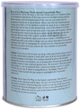 Hairmac Professional Aloevera Gel Liposoluble Depilatory Wax thumbnail
