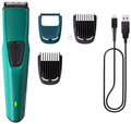 Philips BT1234/18 Trimmer Green thumbnail