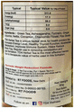 TDA Wellness Thyroid Tea thumbnail