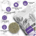 Sorich Organics Lavender Pure Herb thumbnail