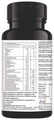 Sleeprich Sleep Cycle 3mg Capsule thumbnail
