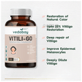 Vedabay Vitili-Go Tablet thumbnail