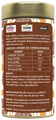 Chaiom Desi Masala Chai thumbnail
