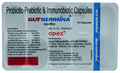 Gutgermina Capsule thumbnail