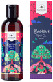 Sandook Sutras Banyan Root Oil thumbnail