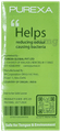 Purexa Bamboo Tongue Cleaner thumbnail