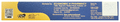 Economic Skinova Antiseptic Cream (25gm Each) thumbnail