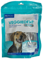 Veggiedent pet Chewable Tablet thumbnail