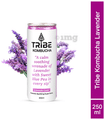 Tribe Kombucha Probiotic Sparkling Super Drink (250ml Each) Lavender Love thumbnail