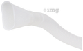 Fairbizps 3 Balls Incentive Spirometer thumbnail