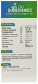 LDD Bioscience LDD Appetiser Syrup thumbnail