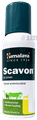 Scavon Vet Spray thumbnail