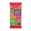 Wild Date Carrot & Buckwheat Vegan Anytime Snack Bar (40gm Each) thumbnail
