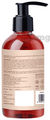 mCaffeine Coffee Body Wash with Berries | De-Tan & Deep Cleansing Shower Gel with Berries thumbnail