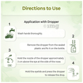 Jiwadaya Netraprabha Eye Drop (5ml Each) thumbnail