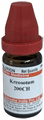 Dr Willmar Schwabe India Kreosotum Dilution 200 CH thumbnail