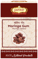 Jaived Ayurveda Moringa Drumstick Tree Gum | Supports Joint Health & Reduces Inflammation thumbnail