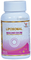 Lipomer Liposomal Magnesium Vegetarian Capsule thumbnail