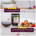 Two Brothers Organic Farm Multifloral Wild Forest Honey thumbnail