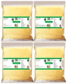1ratti Gokhru Powder (1000gm Each) thumbnail