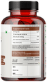 Miracles Mushroom Meshima Mushroom Extract Powder Gluten Free thumbnail