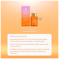 Sesderma C-VIT5 Liposomal Serum thumbnail