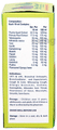 Vasa Tulsi Cough Syrup thumbnail