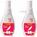 Alloes Calamine Lotion (100ml Each) thumbnail