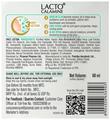 Lacto Calamine Oil Balance Lotion | For Combination to Normal Skin | Paraben Free thumbnail