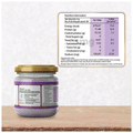 Asmita Organic Farms Organic Black Ginger/Kaempferia Parviflora Powder thumbnail