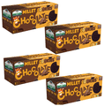 TummyFriendly Foods Chocolate Millet Cookies (75gm Each) thumbnail
