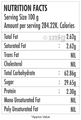 Nutraj Pitted Prunes Dried Seedless Plums thumbnail
