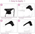 Healivo Shoulder Support Left thumbnail