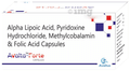 Avalta-Forte Capsule thumbnail