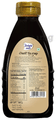 Delight Nuts Date Syrup thumbnail