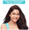Pond's Light Moisturiser thumbnail