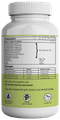 Aniamor Pre & Pro Biotic Tablet Chicken Flavour thumbnail