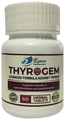 Epiose Pharmaceutical Thyrogem Tablet thumbnail