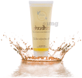 Muloha Shudhiti Glow Face Wash thumbnail
