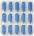 Supracal Pro+ Tablet with Calcium, Vitamin D3, Magnesium, Zinc & Minerals Tablet thumbnail