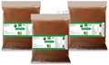 1ratti Haritaki Powder (1000gm Each) thumbnail