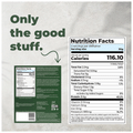 Mighty Minerals Plant Protein thumbnail